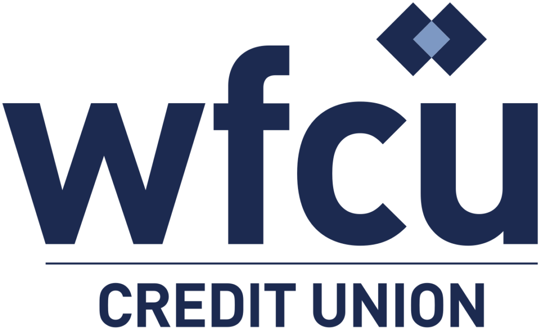 WFCU Windsor Family Credit Union