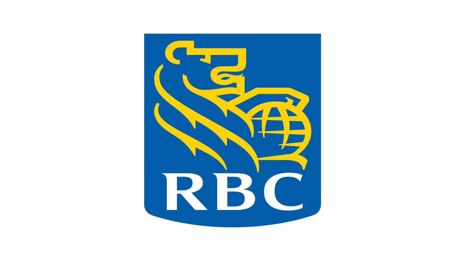 RBC