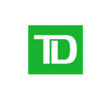 TD