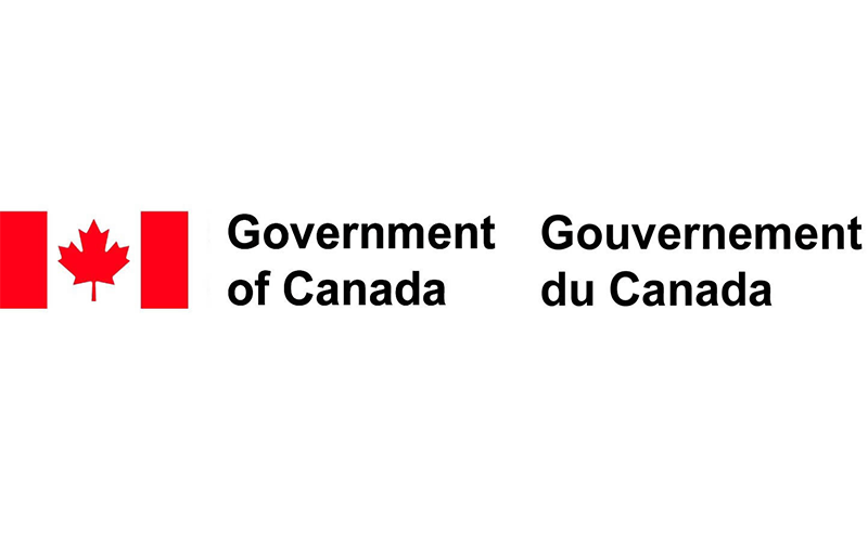 Government of Canada