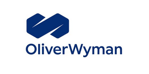 OliverWyman